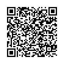 QR Code https://www.principocket.com/it/events/021b650e0fdd38be21848d0d5a273b0e-17e-Journee-Monegasque-des-Nez-Rouges