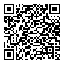 QR Code https://www.principocket.com/it/events/021b650e0fdd38be21848d0d5a273b0e-17th-Monaco-Red-Nose-Day