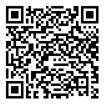 QR Code https://www.principocket.com/it/events/023e78853e0231f30f1fa2bb7a3ff343-Theatre-Grains-de-sel