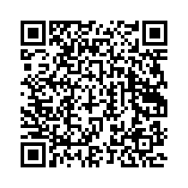QR Code https://www.principocket.com/it/events/023ee7b1751bfd1c569e95e3fc927078-Presentation-du-65e-Festival-de-Television-de-Monte-Carlo