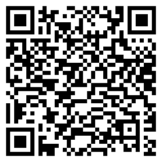 QR Code https://www.principocket.com/it/events/025fc09e51b7e8030d30f0402ca30318-Ma-Bayadere