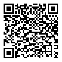 QR Code https://www.principocket.com/it/events/027e40ff2a4fac4fc0b99e2a381e0593-Akedia-Il-Diavolo-nel-Deserto