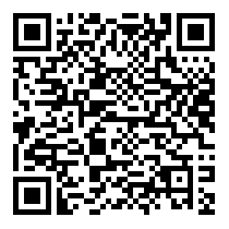 QR Code https://www.principocket.com/it/events/027e40ff2a4fac4fc0b99e2a381e0593-Akedia-Le-Diable-au-Desert