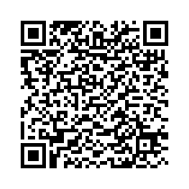QR Code https://www.principocket.com/it/events/0282076422c01ab77e6b0a87cdee10bc-Incontri-filosofici-Maschile-femminile-neutro-ecc