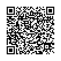 QR Code https://www.principocket.com/it/events/0282076422c01ab77e6b0a87cdee10bc-Philosophy-Debates-Masculine-feminine-neuter-etc