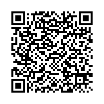 QR Code https://www.principocket.com/it/events/0282076422c01ab77e6b0a87cdee10bc-Rencontres-Philosophiques-Masculin-feminin-neutre-etc