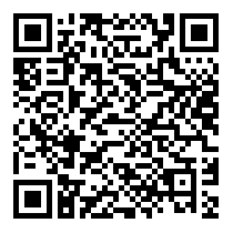 QR Code https://www.principocket.com/it/events/029225da5bc2edfd96aa7d2d1f68df67-Marginalia