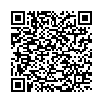 QR Code https://www.principocket.com/it/events/02aca6f2304a8290f425c130f4185531-89-Rally-Automobilistico-di-Monte-Carlo