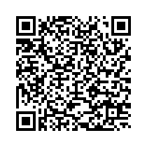 QR Code https://www.principocket.com/it/events/02aca6f2304a8290f425c130f4185531-89e-Rallye-Automobile-Monte-Carlo