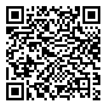 QR Code https://www.principocket.com/it/events/02aca6f2304a8290f425c130f4185531-89th-Monte-Carlo-Rally