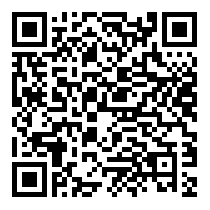 QR Code https://www.principocket.com/it/events/02bc24fac5ad557894c4f51e82cfaef0-Teatro-M-O-L-I-E-R-E