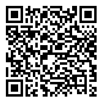QR Code https://www.principocket.com/it/events/02bc24fac5ad557894c4f51e82cfaef0-Theatre-M-O-L-I-E-R-E