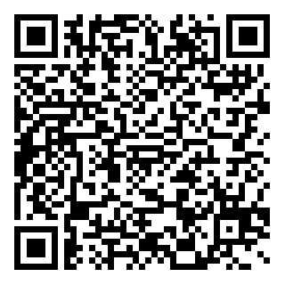 QR Code https://www.principocket.com/it/events/02c7323217a1015c16496b3114c45436-Ateliers-jeunesse-Histoire-contee-3-5-ans