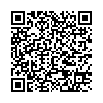 QR Code https://www.principocket.com/it/events/02cf58e7c71ccb1cd9cfddef971557e6-Concert-Hommage-a-Renato-Carosone
