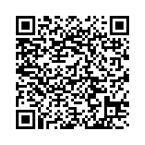 QR Code https://www.principocket.com/it/events/02cf58e7c71ccb1cd9cfddef971557e6-Concert-Tribute-to-Renato-Carosone