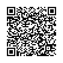 QR Code https://www.principocket.com/it/events/02cf58e7c71ccb1cd9cfddef971557e6-Concerto-Omaggio-a-Renato-Carosone