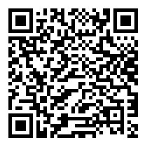 QR Code https://www.principocket.com/it/events/02e6cc4700f2bdb0471fe04b21a202dd-OPMC-Recital