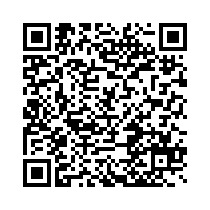 QR Code https://www.principocket.com/it/events/02e88eeb53fc7243b5a1fceabd0e1108-Auditions-The-Golden-Voices-Music-Awards