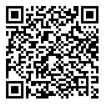 QR Code https://www.principocket.com/it/events/02f15105f6a28fdec1f12c1c518b8752-The-Green-Shift-Festival