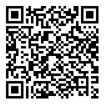 QR Code https://www.principocket.com/it/events/02f15105f6a28fdec1f12c1c518b8752-The-Green-Shift-Festival-2025