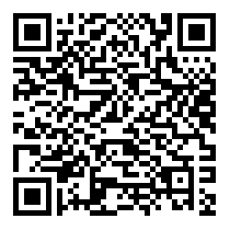 QR Code https://www.principocket.com/it/events/031319e05bcc5b9ec7bceed516934168-Le-Serenissime-dell-Umorismo