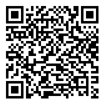QR Code https://www.principocket.com/it/events/031319e05bcc5b9ec7bceed516934168-Les-Serenissimes-de-l-Humour