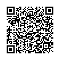 QR Code https://www.principocket.com/it/events/0335975ccdc05d608faf010d90fd617f-Teatro-J-ai-trop-d-amis-David-Lescot
