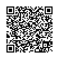 QR Code https://www.principocket.com/it/events/0335975ccdc05d608faf010d90fd617f-Theatre-J-ai-trop-d-amis-David-Lescot