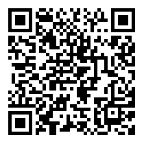 QR Code https://www.principocket.com/it/events/0339f3f91dc731529ea61d9c61788417-THE-SUMMIT-FORBES-TRAVEL-GUIDE
