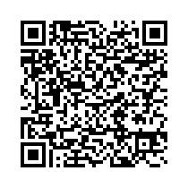 QR Code https://www.principocket.com/it/events/033d11cf4ed278b5a6b30af9bf71e362-Chucho-Valdes-Quartet-Feat-Yilian-Canizares