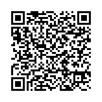 QR Code https://www.principocket.com/it/events/033d11cf4ed278b5a6b30af9bf71e362-Chucho-Valdes-Quartet-feat-Yilian-Canizares