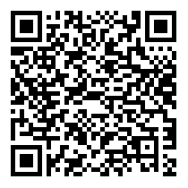 QR Code https://www.principocket.com/it/events/034f136ce6f55b7b47a051a9c043f95a-Faada-Freddy