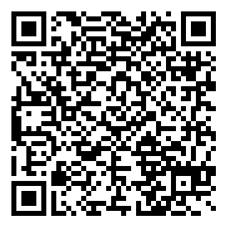 QR Code https://www.principocket.com/it/events/03653c7635417ab0132c320fd707a377-Appels-indesirables-des-solutions-gratuites-pour-les-bloquer