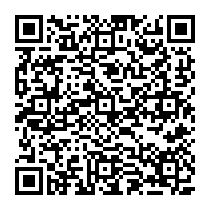 QR Code https://www.principocket.com/it/events/0366eb150f13592efcfa206d399562f2-Animation-La-Nuit-au-Musee-d-Anthropologie-Prehistorique-de-Monaco