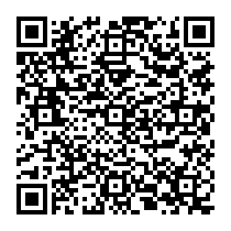 QR Code https://www.principocket.com/it/events/0366eb150f13592efcfa206d399562f2-Attivita-Notte-al-Museo-di-Antropologia-preistorica-di-Monaco