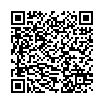 QR Code https://www.principocket.com/it/events/0366eb150f13592efcfa206d399562f2-Event-Night-at-the-Monaco-Museum-of-Prehistoric-Anthropology