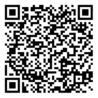 QR Code https://www.principocket.com/it/events/03724499eedaa5bdf6fc9738e9b747f2-A-la-decouverte-des-reseaux-sociaux