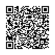 QR Code https://www.principocket.com/it/events/03815f8fe3d34f2aefbe8c67281eff49-Ligue-1-McDonald-s-J26-AS-Monaco-Stade-Brestois-29