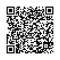 QR Code https://www.principocket.com/it/events/0388de7e13ddc29180c0559fa3677d21-JEUNES-CATHOS-MONACO-Soiree-de-rentree