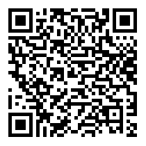 QR Code https://www.principocket.com/it/events/038da400a38b710a09844cd1f55ba8ff-Dowdelin