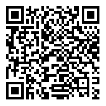 QR Code https://www.principocket.com/it/events/03928c4c70afdfe9575fb4e6c00e1684-AMBER-E-I-GIOCATTOLI-MAGICI
