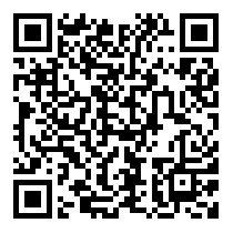 QR Code https://www.principocket.com/it/events/03928c4c70afdfe9575fb4e6c00e1684-AMBRE-ET-LES-JOUETS-MAGIQUES