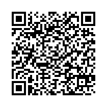 QR Code https://www.principocket.com/it/events/039d8b36b66cfa4dcb521d40ad639a65-Spectacle-Le-Comedy-des-Serenissimes