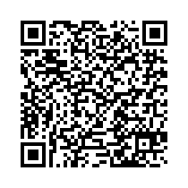 QR Code https://www.principocket.com/it/events/039d8b36b66cfa4dcb521d40ad639a65-Spettacolo-Le-Comedy-des-Serenissimes