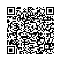 QR Code https://www.principocket.com/it/events/039d8b36b66cfa4dcb521d40ad639a65-Stand-up-Comedy-Le-Comedy-des-Serenissimes