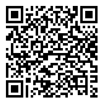 QR Code https://www.principocket.com/it/events/03bdb13491bb5a090d9100df865d1461-Concert-Khatia-Buniatishvili