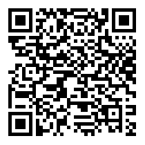 QR Code https://www.principocket.com/it/events/03d14413196bad7e5366abe31bdf47fc-Tout-l-Art-du-Cinema-Sans-soleil
