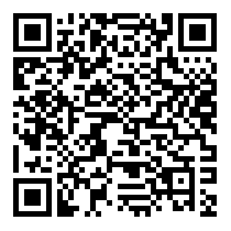 QR Code https://www.principocket.com/it/events/03d14413196bad7e5366abe31bdf47fc-Tout-l-Art-du-Cinema-Sunless
