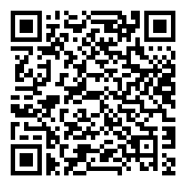 QR Code https://www.principocket.com/it/events/03d2a87cbc51cbbec42e00589cbfd855-Film-Screening