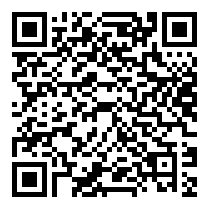 QR Code https://www.principocket.com/it/events/03d2a87cbc51cbbec42e00589cbfd855-Proiezione-di-film